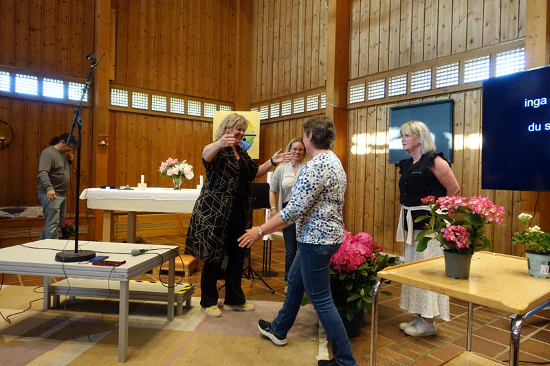 Konsertbild