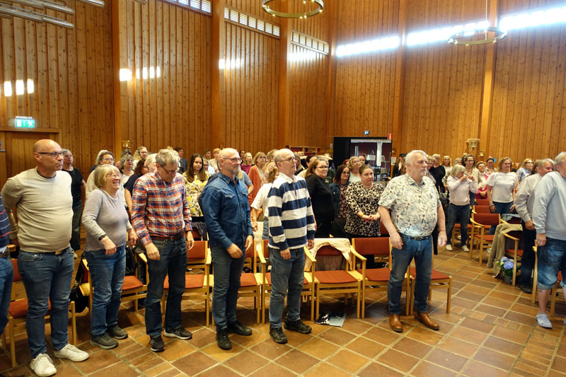 Konsertbild