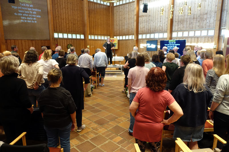 Konsertbild