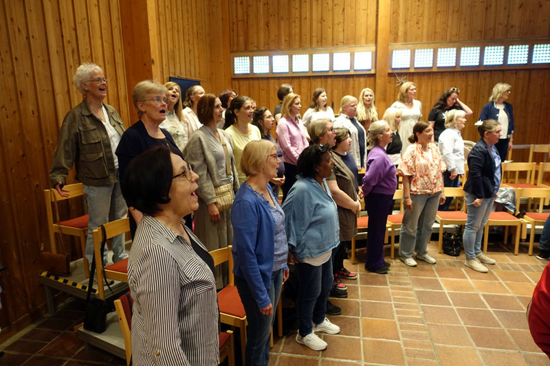 Konsertbild