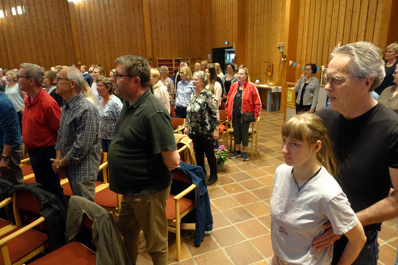 Konsertbild