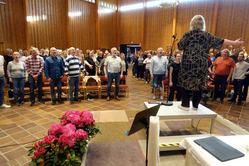 Konsertbild