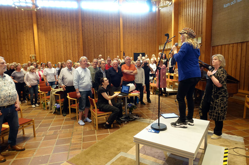 Konsertbild