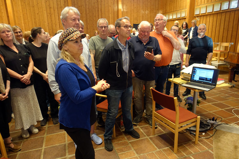 Konsertbild