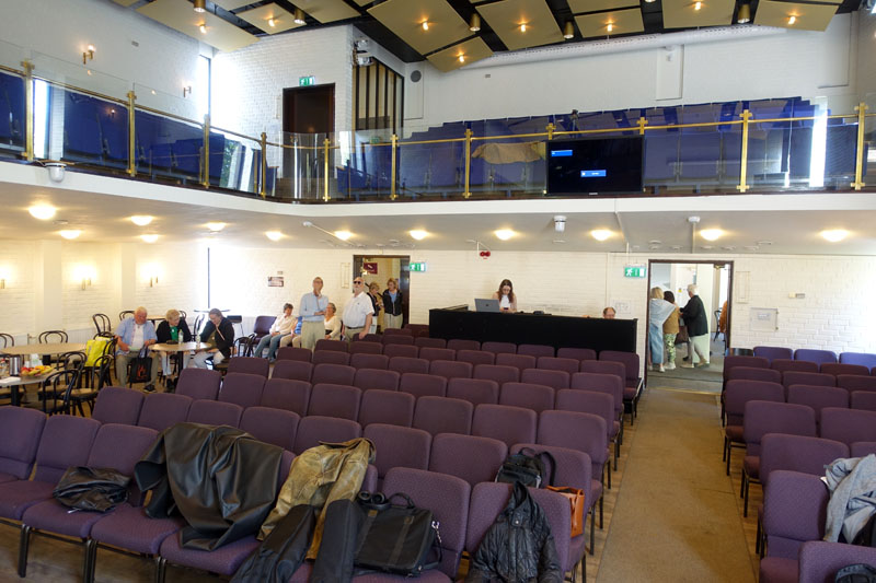Konsertbild