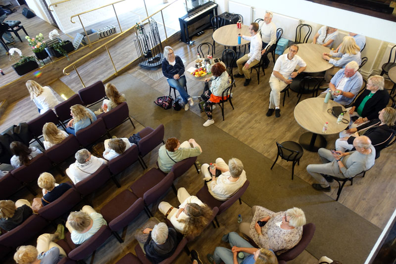 Konsertbild