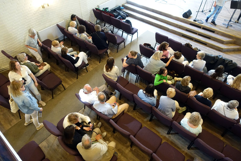 Konsertbild