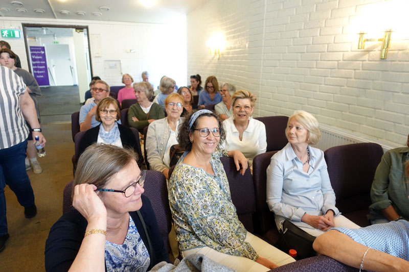 Konsertbild