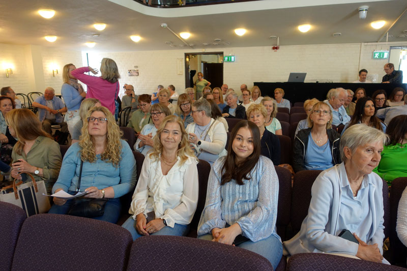 Konsertbild