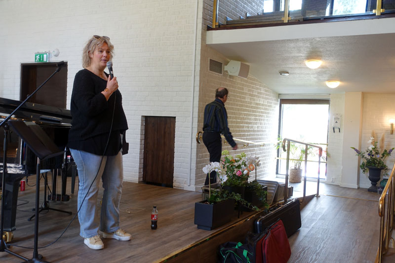 Konsertbild