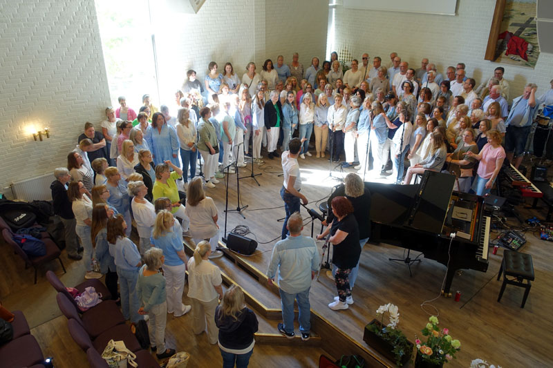Konsertbild