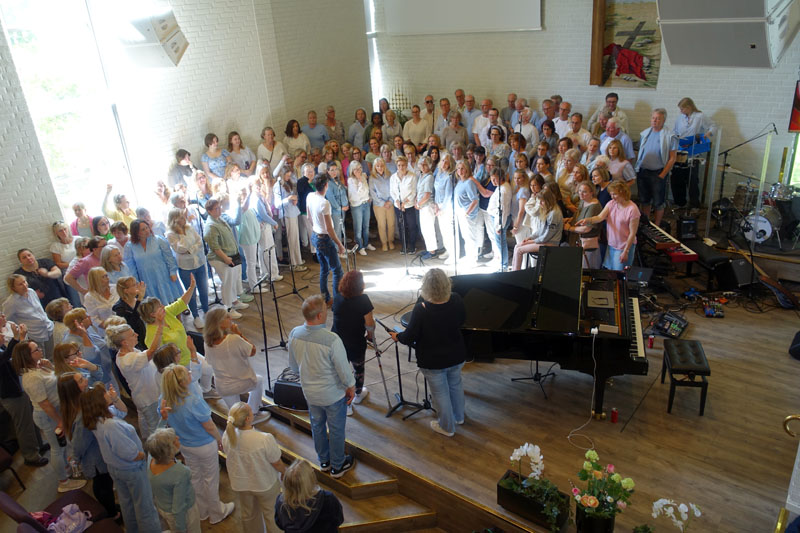 Konsertbild