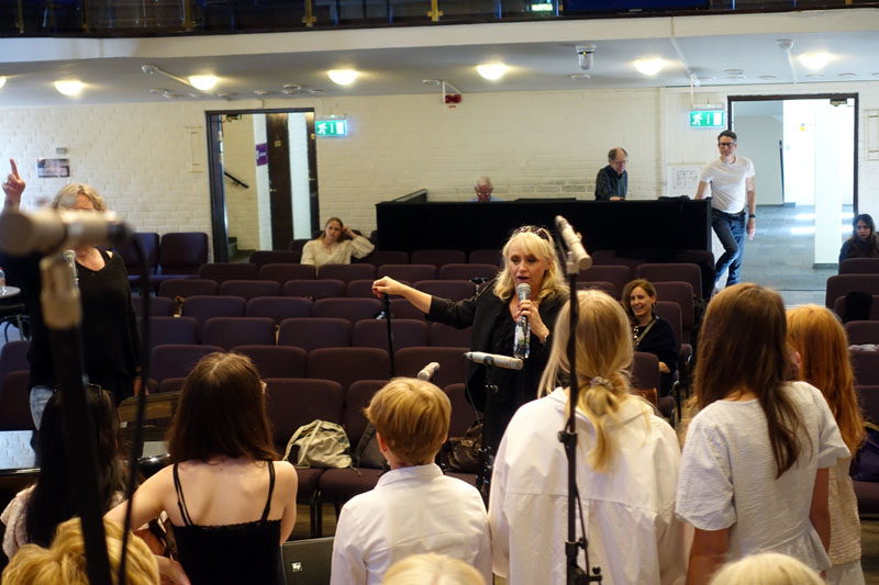 Konsertbild