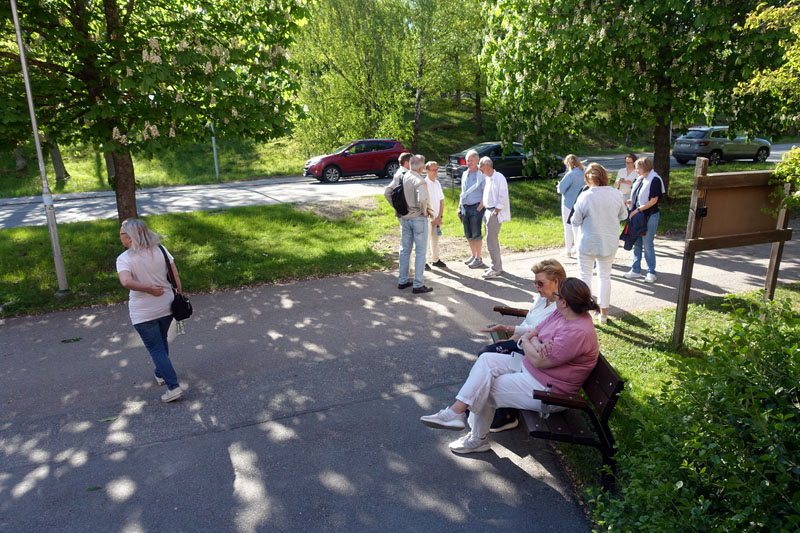 Konsertbild