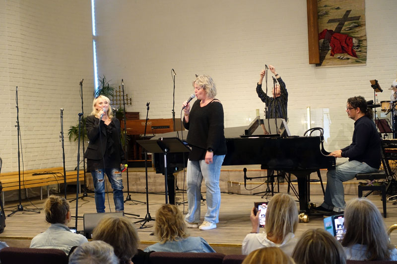 Konsertbild