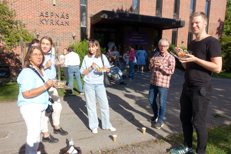 Konsertbild