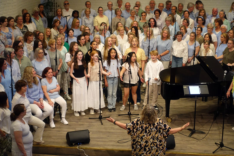 Konsertbild