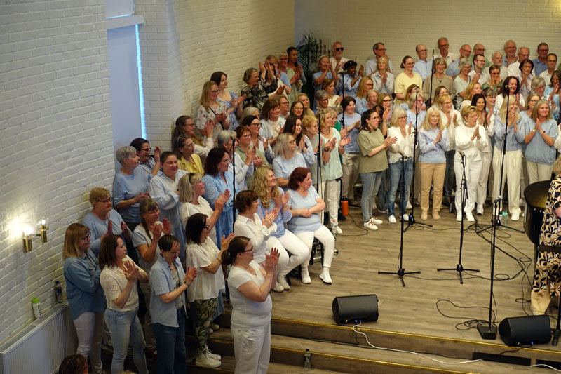 Konsertbild