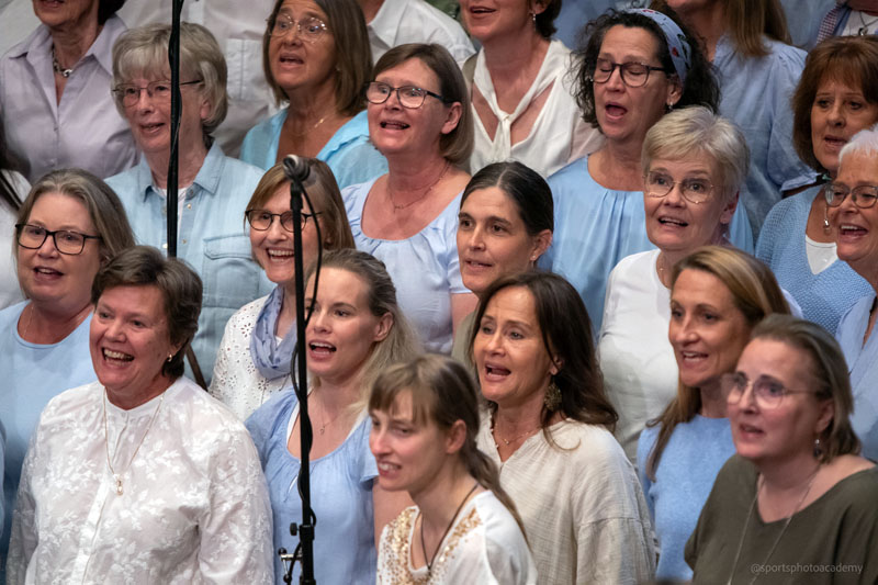 Konsertbild