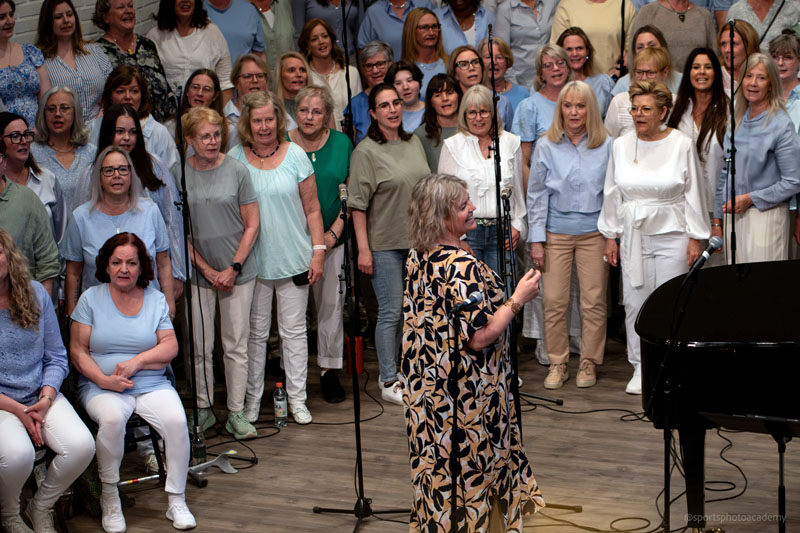Konsertbild