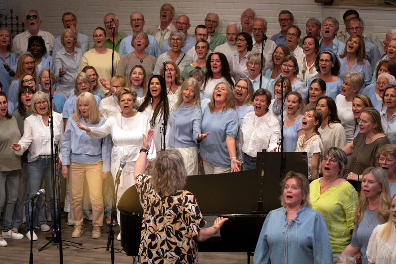 Konsertbild