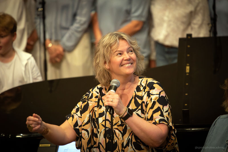 Konsertbild