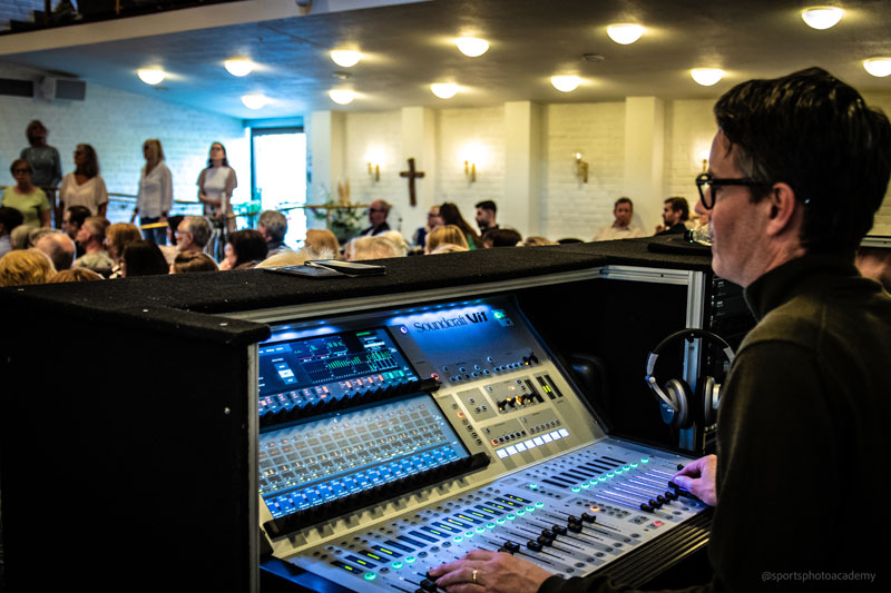 Konsertbild
