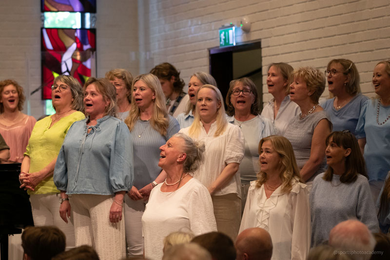 Konsertbild