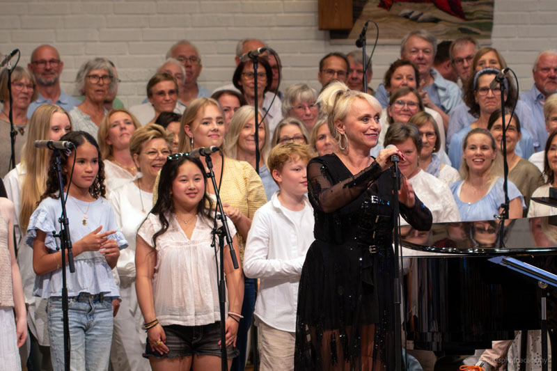 Konsertbild