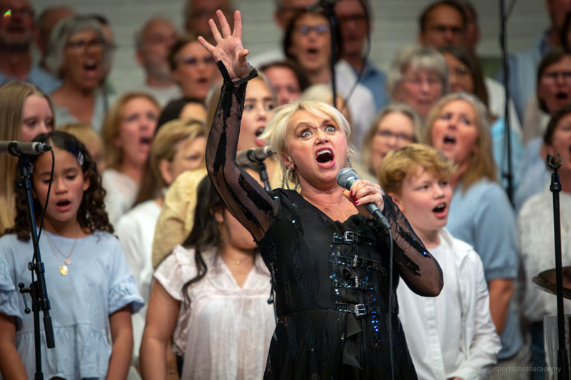 Konsertbild