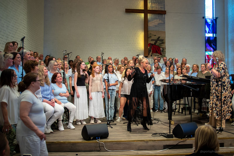 Konsertbild