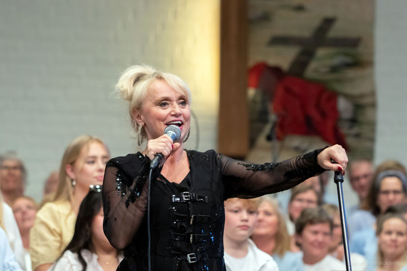 Konsertbild