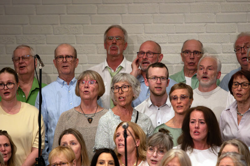 Konsertbild