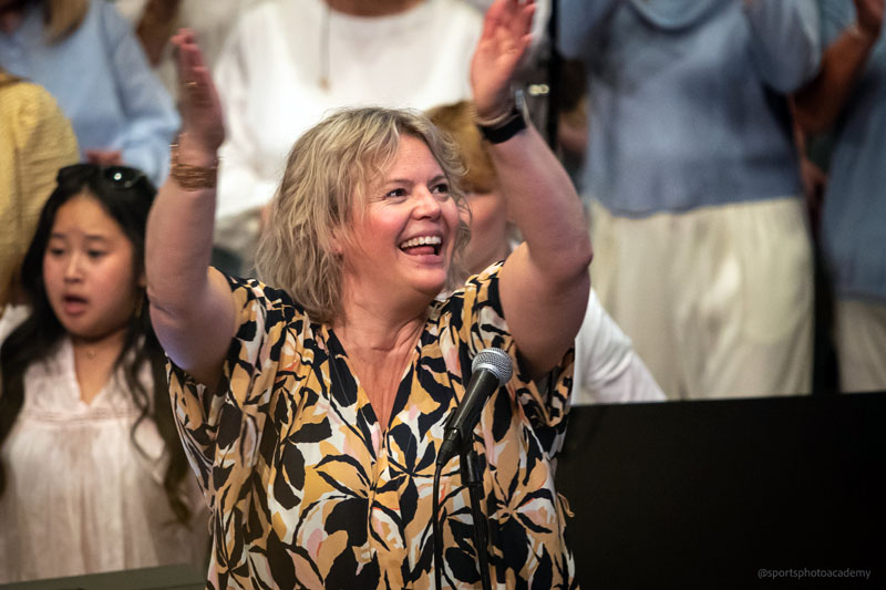Konsertbild