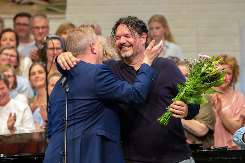 Konsertbild