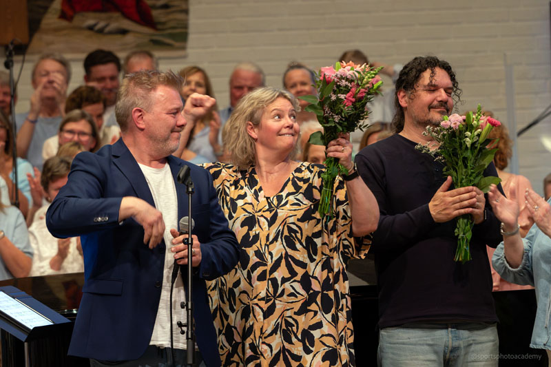 Konsertbild