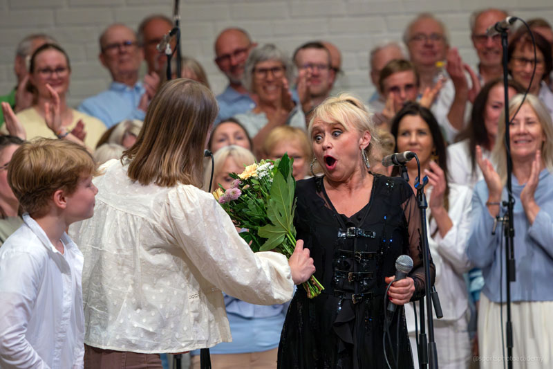 Konsertbild