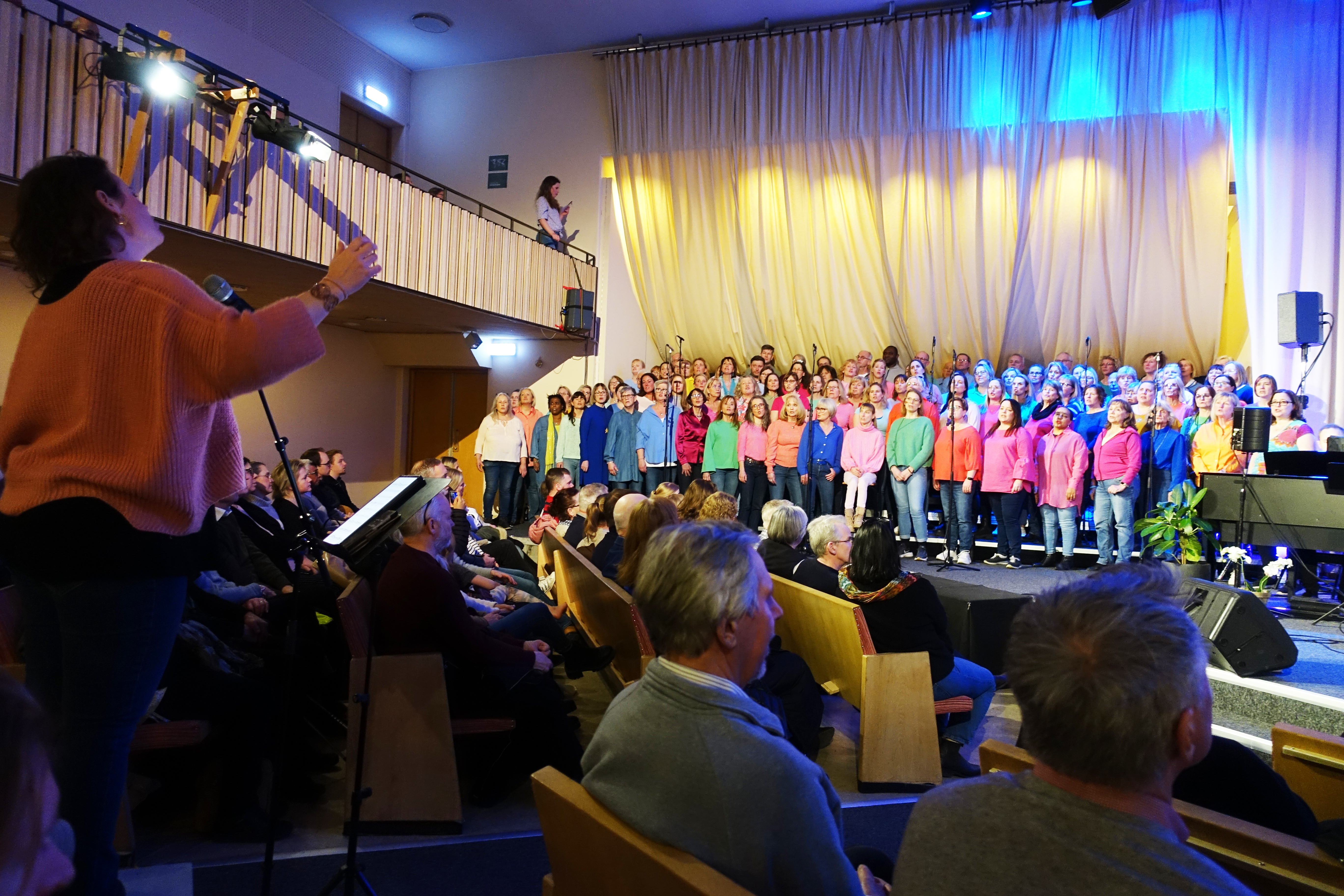 Konsertbild