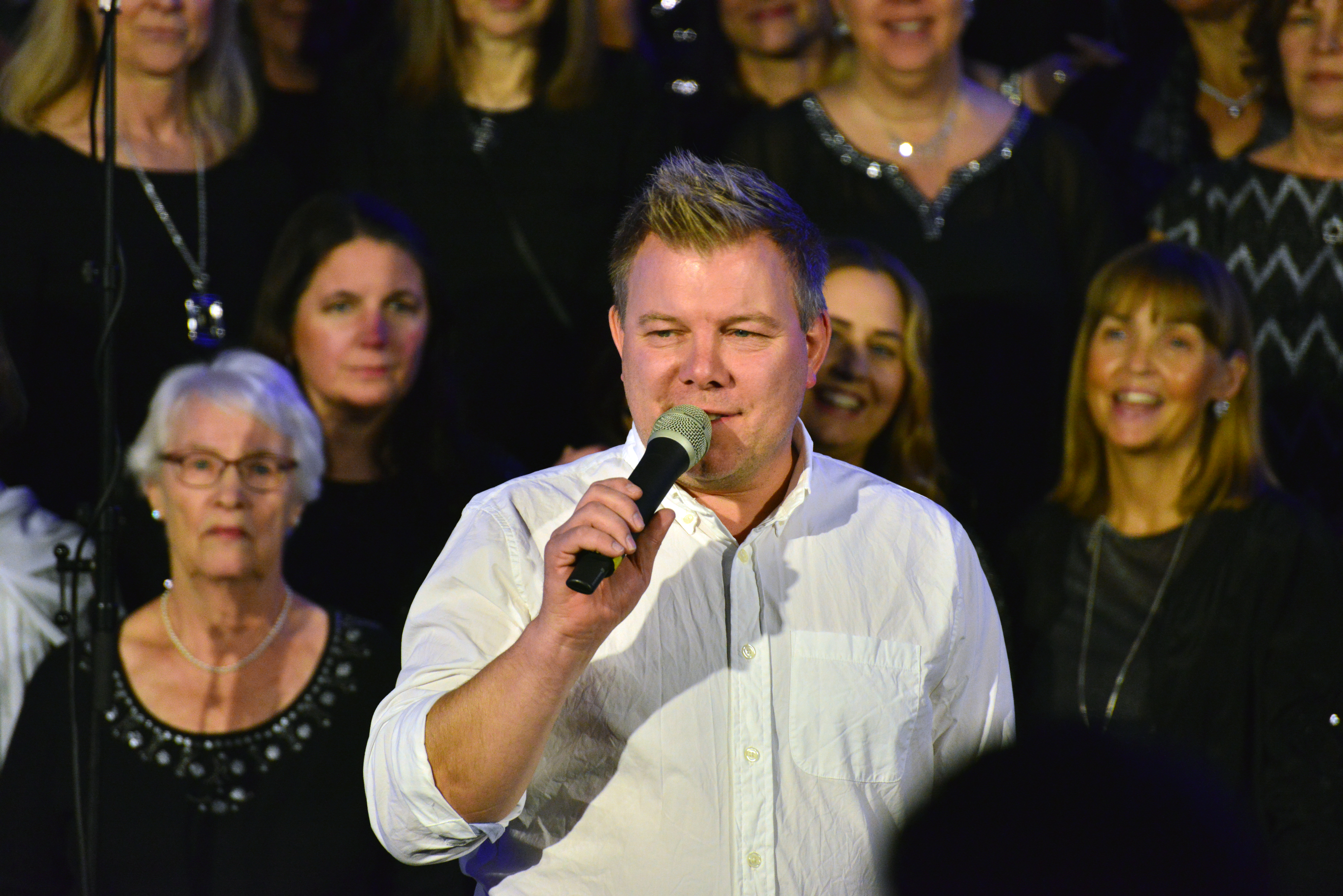 Konsertbild