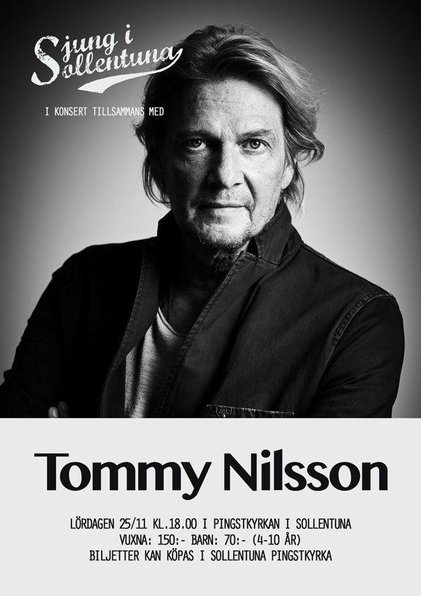 20171121_tommy_nilsson