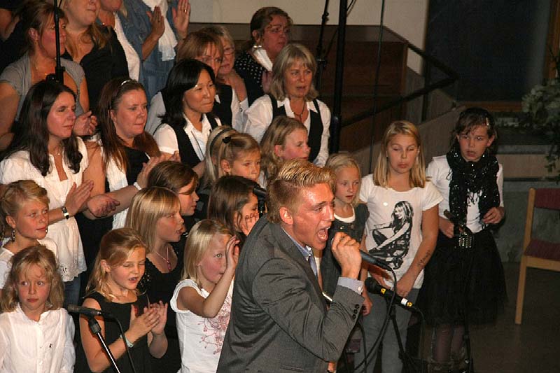 Konsertbild