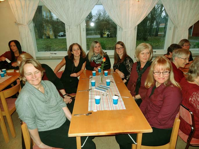 Konsertbild