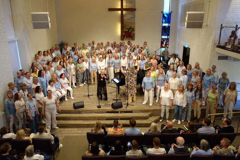 Konsertbild