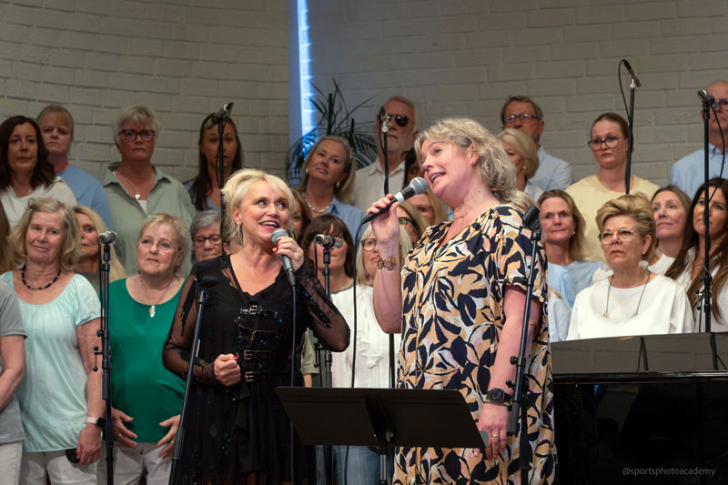Konsertbild