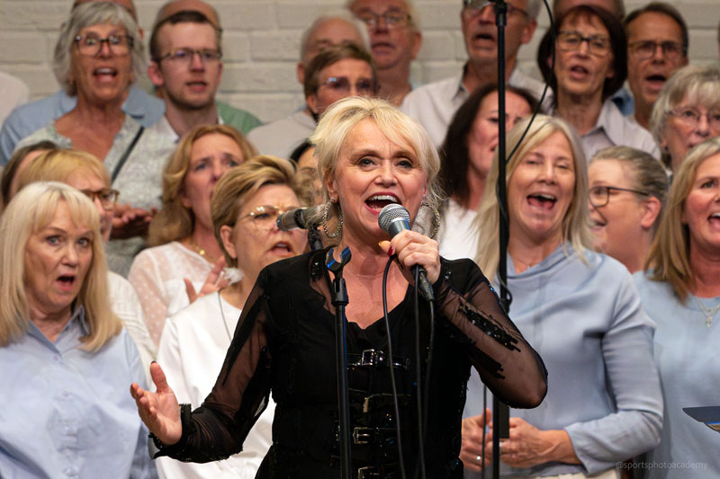 Konsertbild