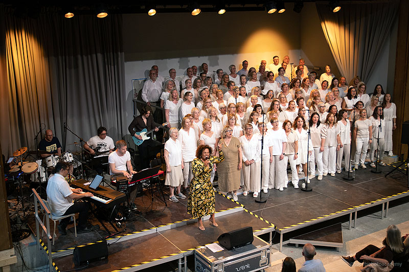 Konsertbild