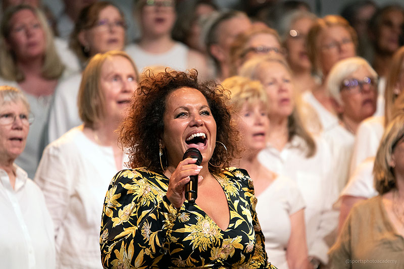 Konsertbild