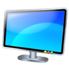 TV icon